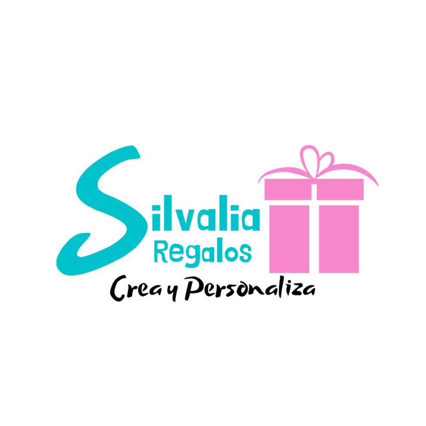 Silvalia Regalos :Crea y personaliza Alcalá de Henares