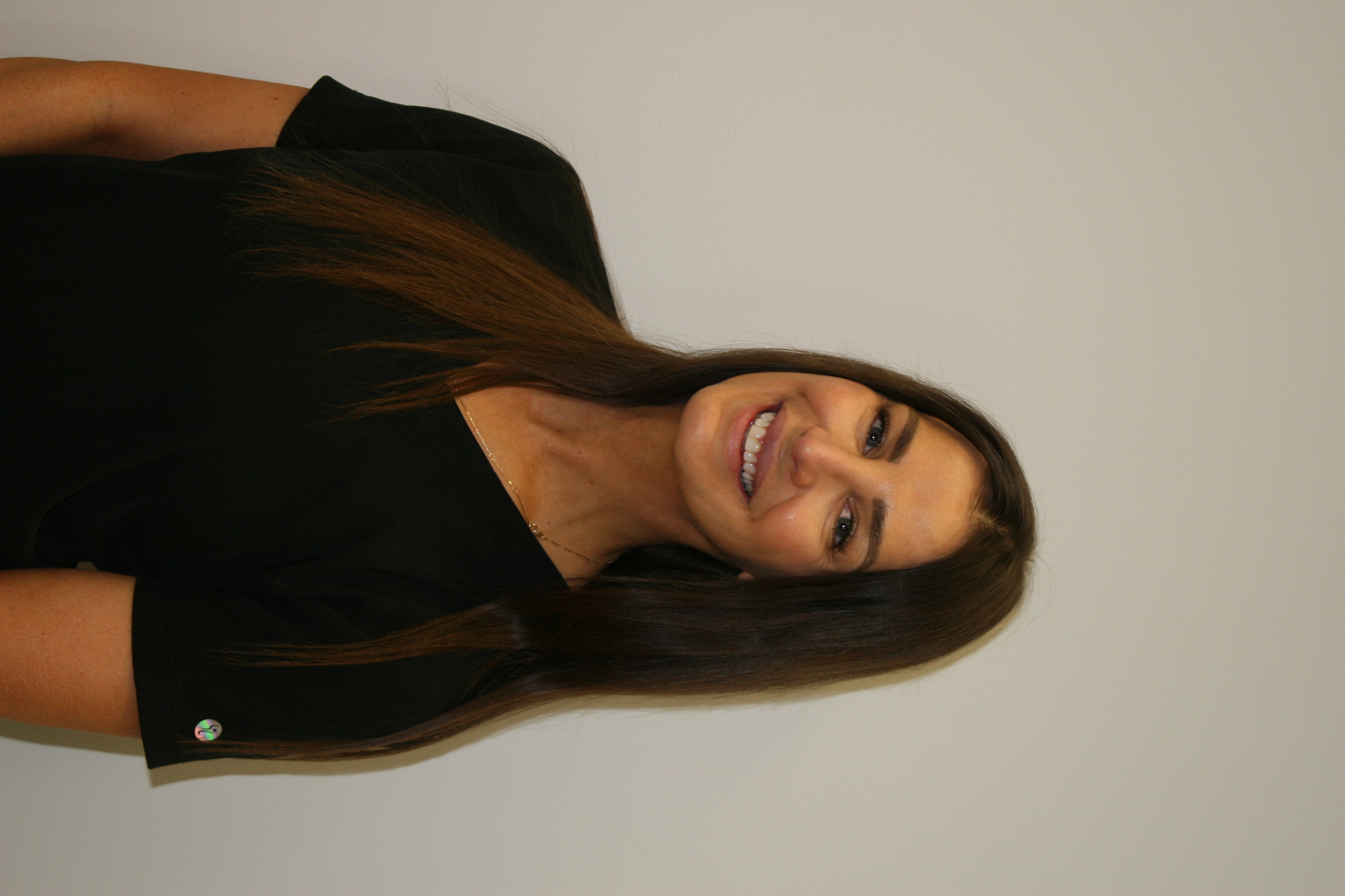 Images Kanata Lakes Dental Centre