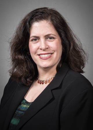 Images Robin Beth Septon, MD