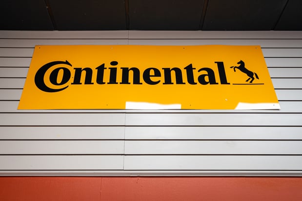 Images Tire Discounters