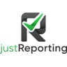 justReporting GmbH Wirtschaftsprüfungsgesellschaft