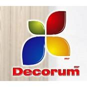 Decorum Mr Clásico - Diseño Y Proyecto Irapuato