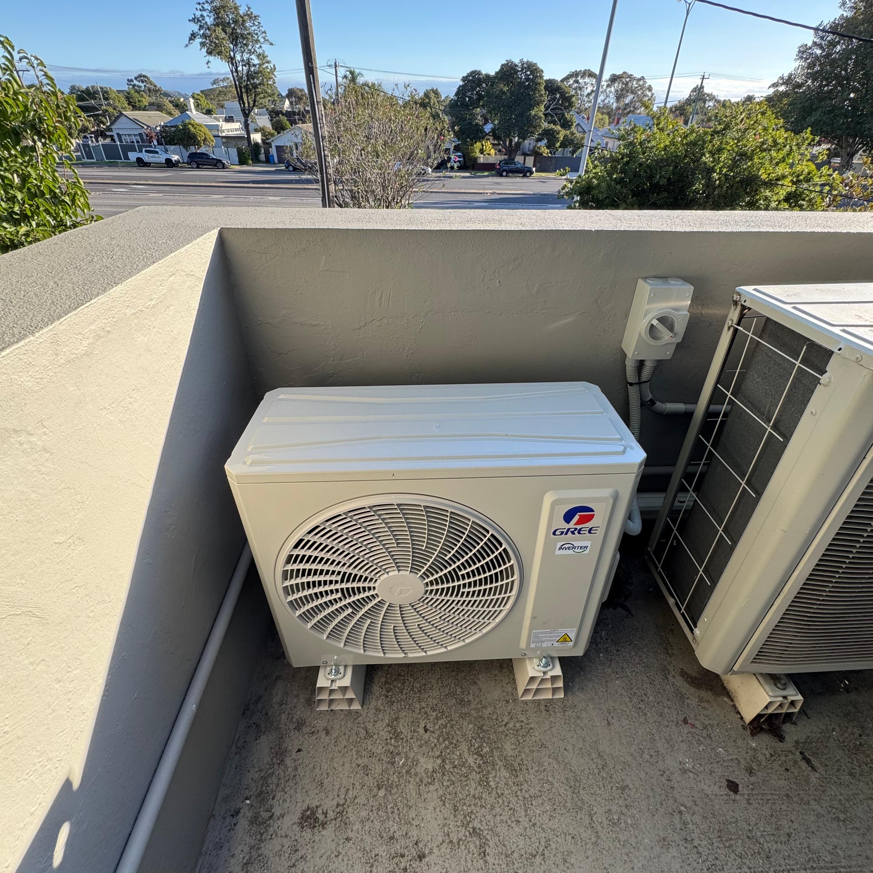 Images Tek Air