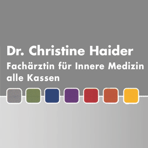 Dr. Mario Weberndorfer Logo