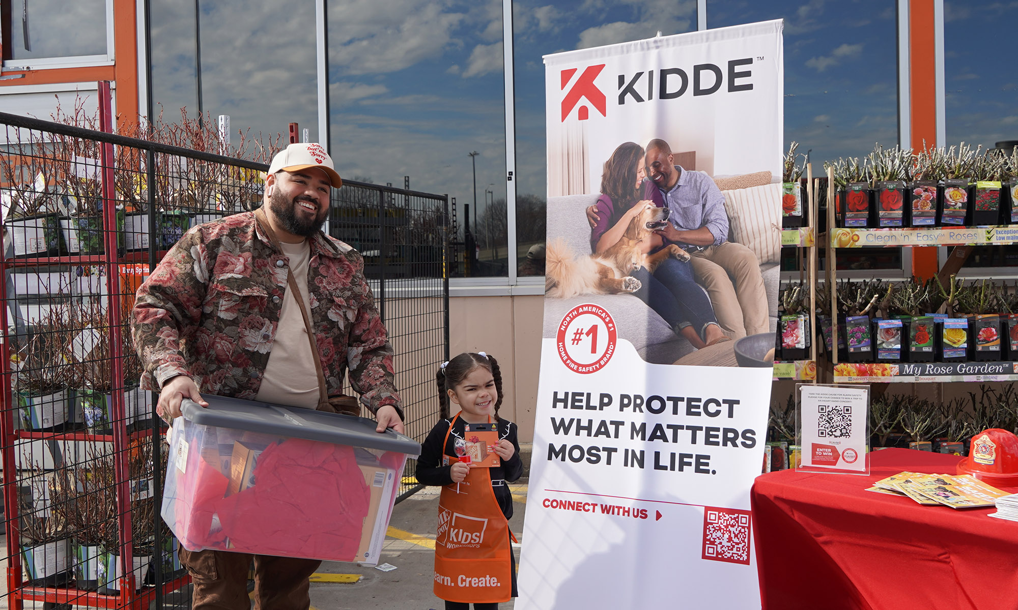 https://brand.kidde.com/m/64446a65d39b9f8c/original/CFA-THD-Bronx-Kidde-Safety-Starter-Kit-win.JPG