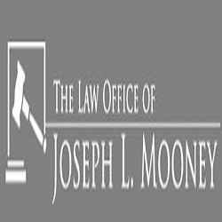 Mooney Joseph L Logo