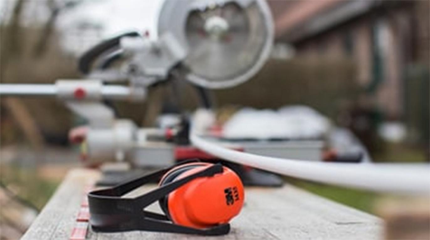 Images Byggesagkyndig.nu ApS