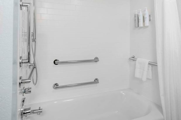 Images Hampton Inn Sarasota - I-75 Bee Ridge