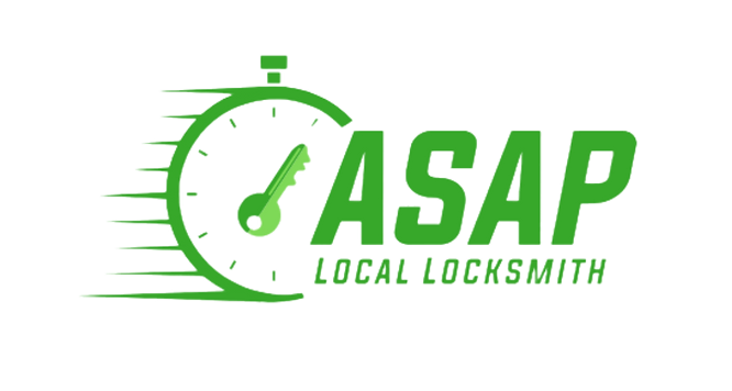 Image 3 | ASAP Local Locksmith