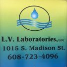 LV Laboratories LLC