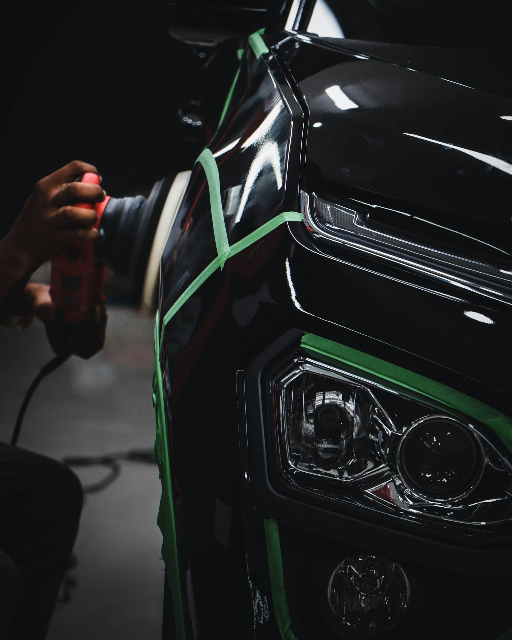 Bilder LivingRacing SA