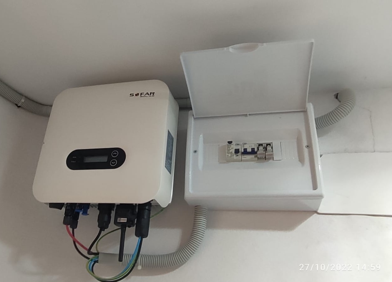 Images Soluciones Renovables Carpe