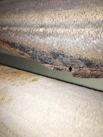 Images All Starz Heating & Cooling, LLC
