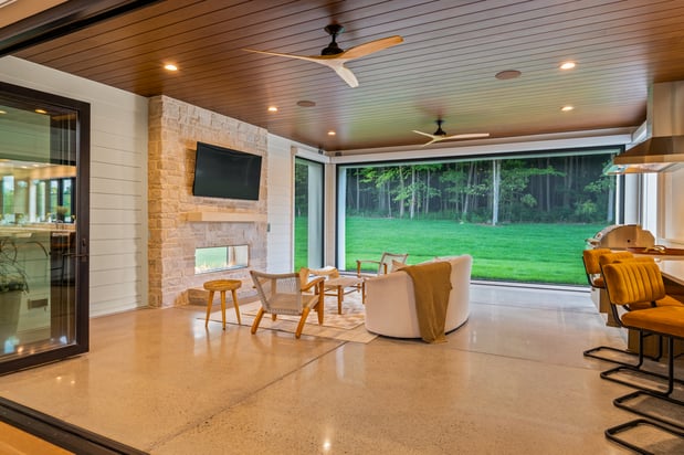 Images J&J Contractors I LLC