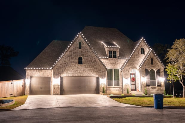 Images Glo Geeks Landscape Lighting Installation