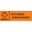Nylands Järnhandel AB Logo
