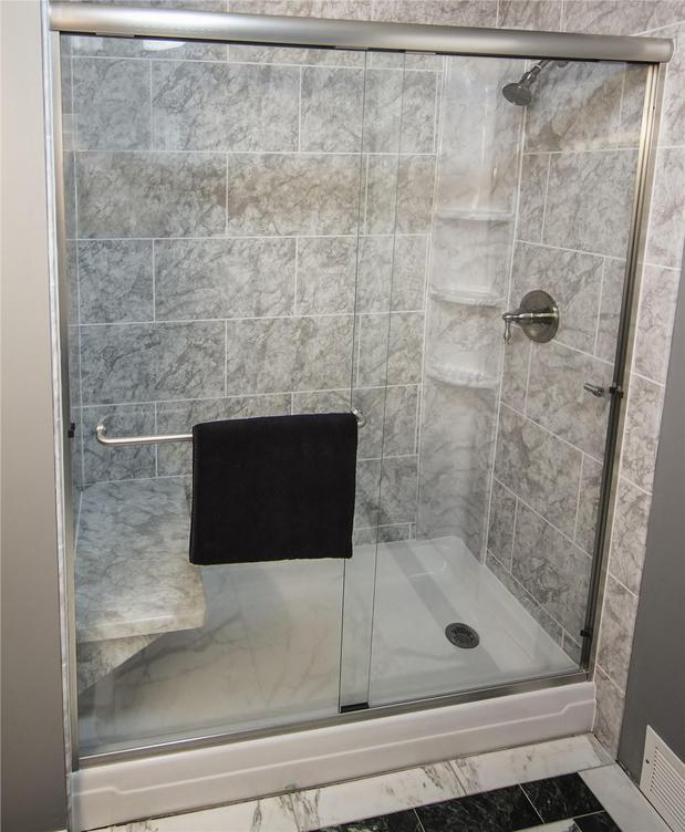 Images Renuity Bath of Phoenix