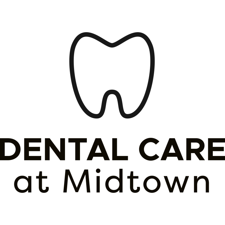 Dental Care at Midtown