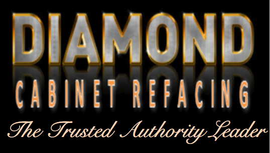 Diamond Cabinet Refacing Inc.