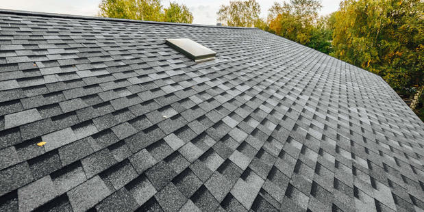 Images Chico Roofing Company