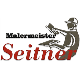 Logo Seitner Stefan Malerbetrieb