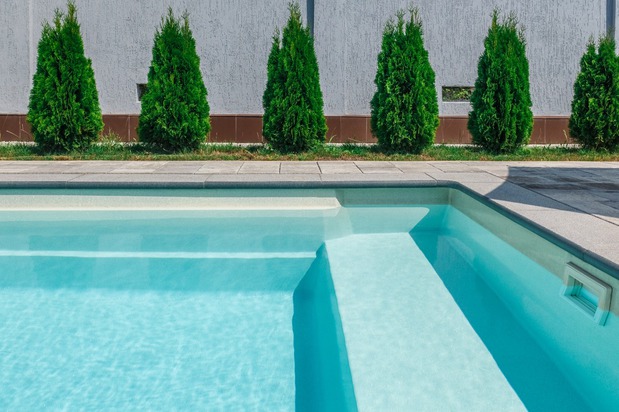 Images The Pool Professionals