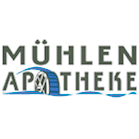 Mühlen-Apotheke in Vlotho - Logo