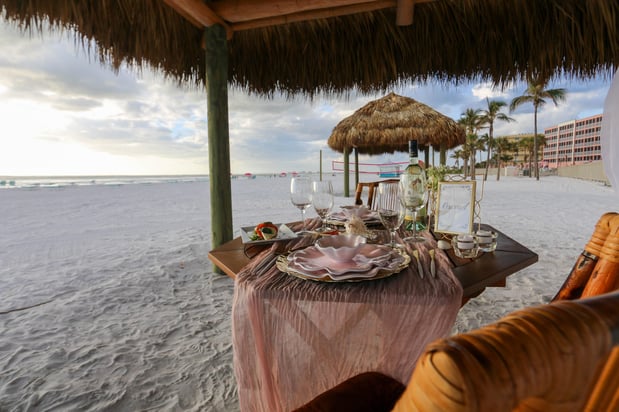 Images Pink Shell Beach Resort & Marina