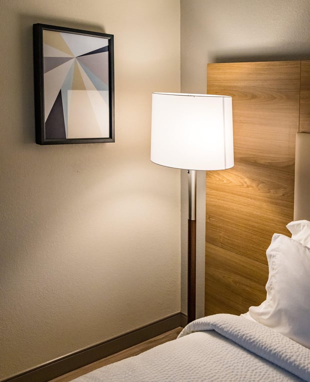 Images Candlewood Suites Richmond-South by IHG