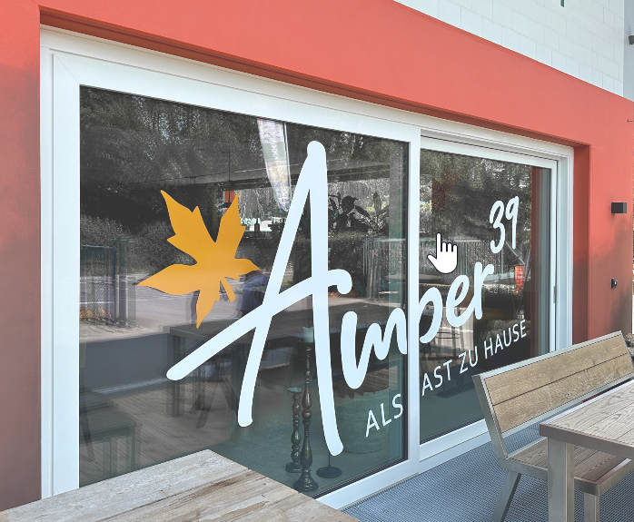 wematec AG, Weinfelderstrasse 119 in Amriswil