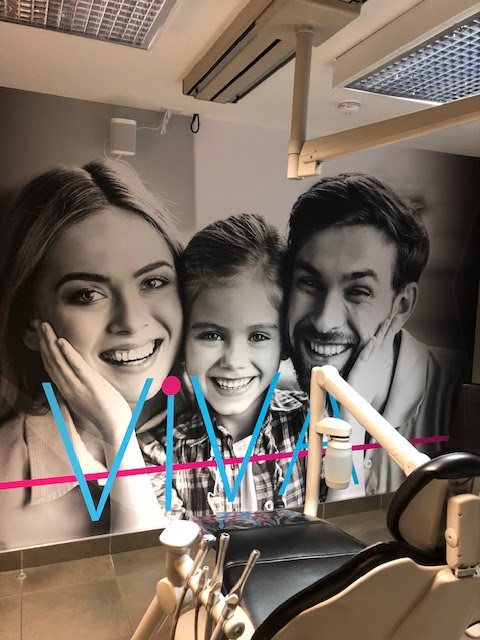 Images Les Centres Dentaires VIVA - St-Constant