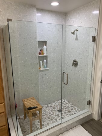 Images DreamMaker Bath & Kitchen of Ogden