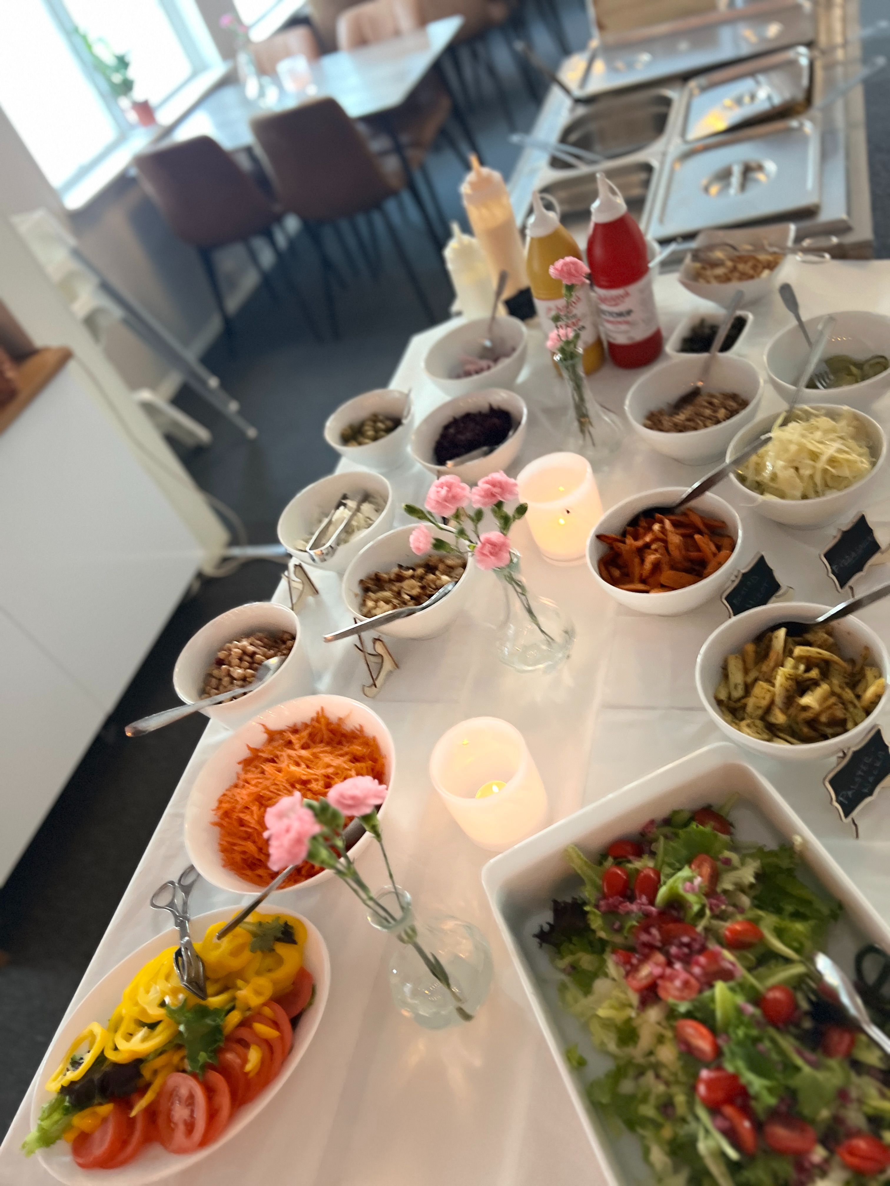 Images Bennys Bodega