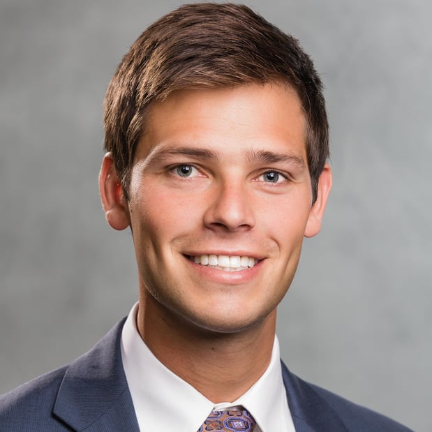 Images Edward Jones - Financial Advisor: Colin B McKey, AAMS®