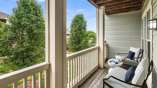 Images Camden Governors Village Apartments