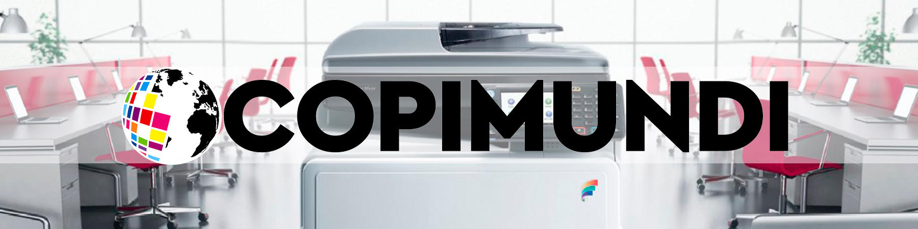 Images Copimundi