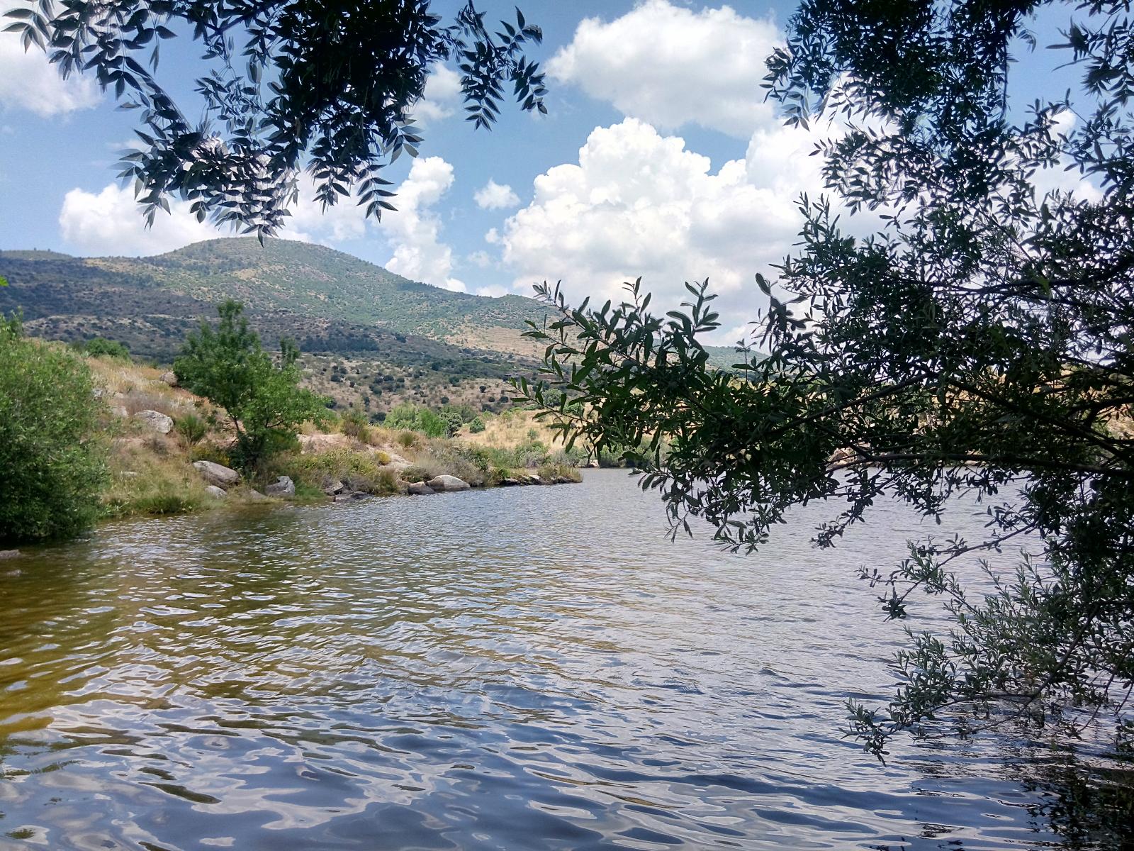 Images El Rincón de Iruelas