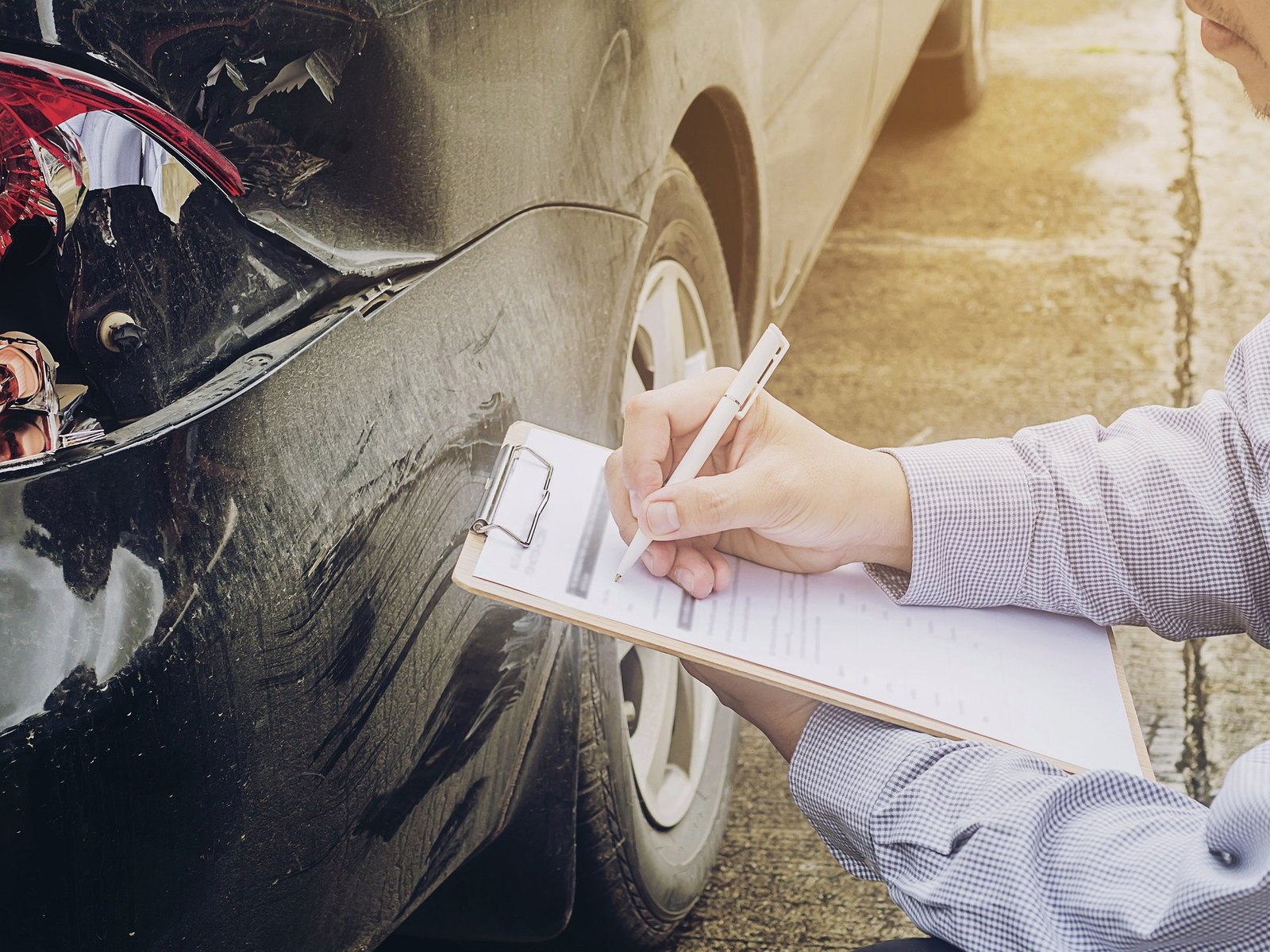 Car Insurance for Veterans