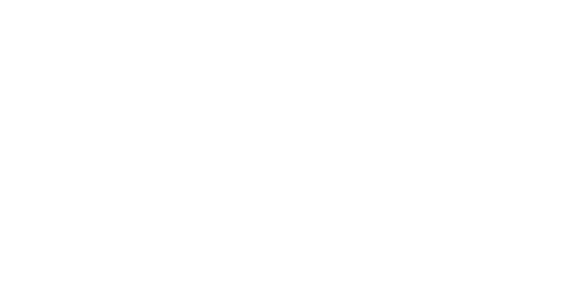 Images Misaghi Design Orinda Florist