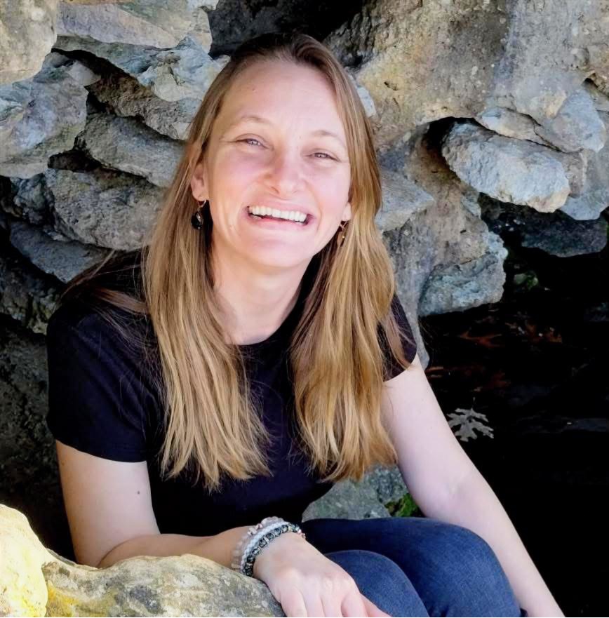 Referrals are the best compliment and help small agents like me, grow and help those that are closest to you. Click the link below to learn more about our referral program!