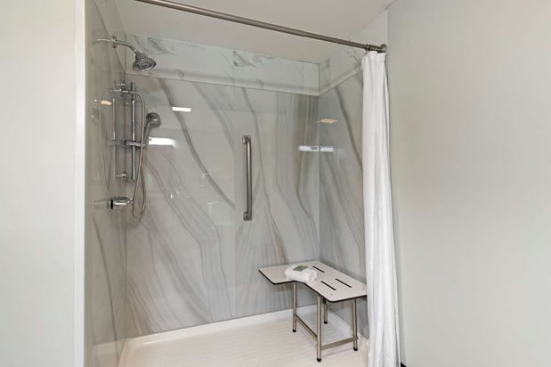 Images Best Western Corpus Christi Airport Hotel