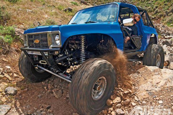 Dave Power Automotive & Marine