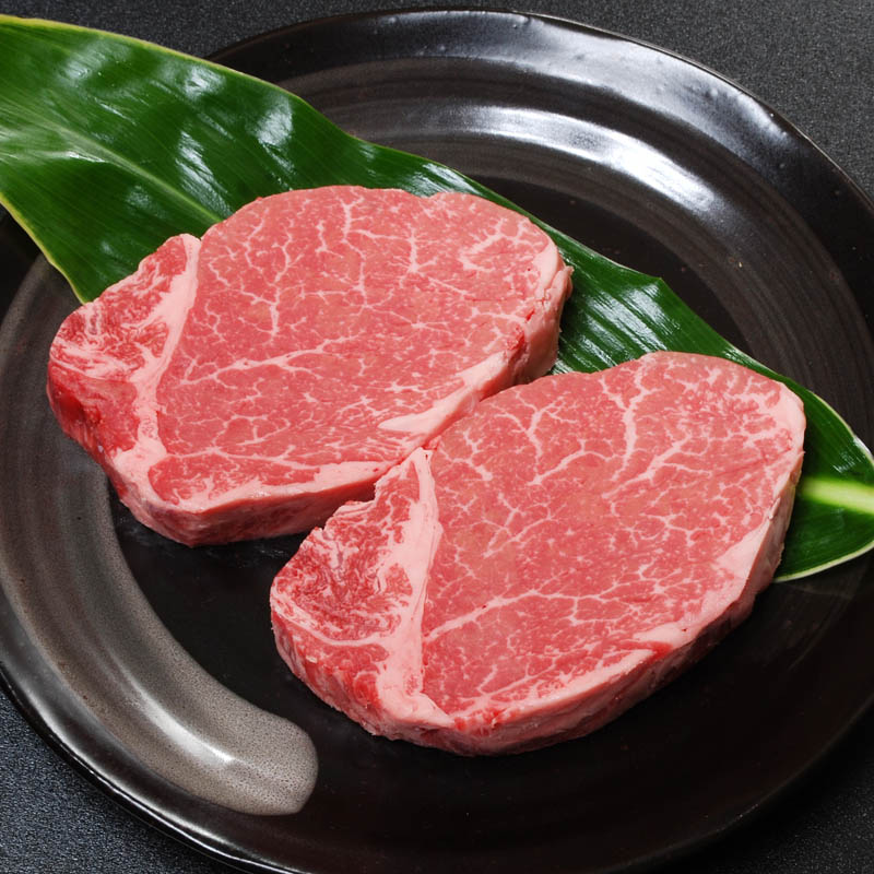 Images 炭火焼肉じゃけぇ 阪急伊丹店