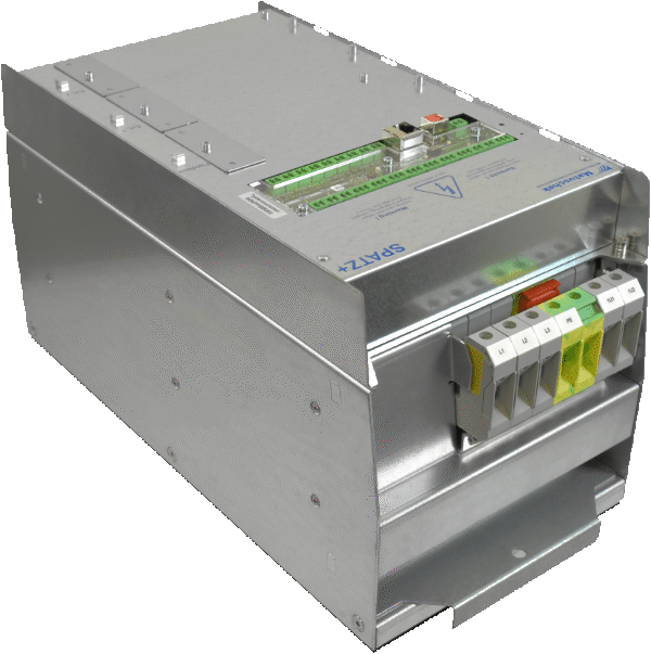 Matuschek Meßtechnik GmbH, Werner-Heisenberg-Strasse 14 in Alsdorf