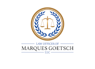 Images Law Offices of Marques Goetsch LLC