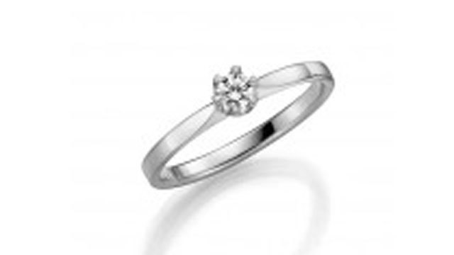 Images Vigselbutiken Sverige AB