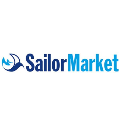 SailorMarket Logo
