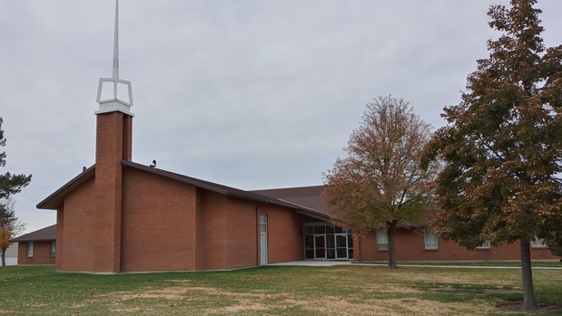 Images The Church of Jesus Christ of Latter-day Saints