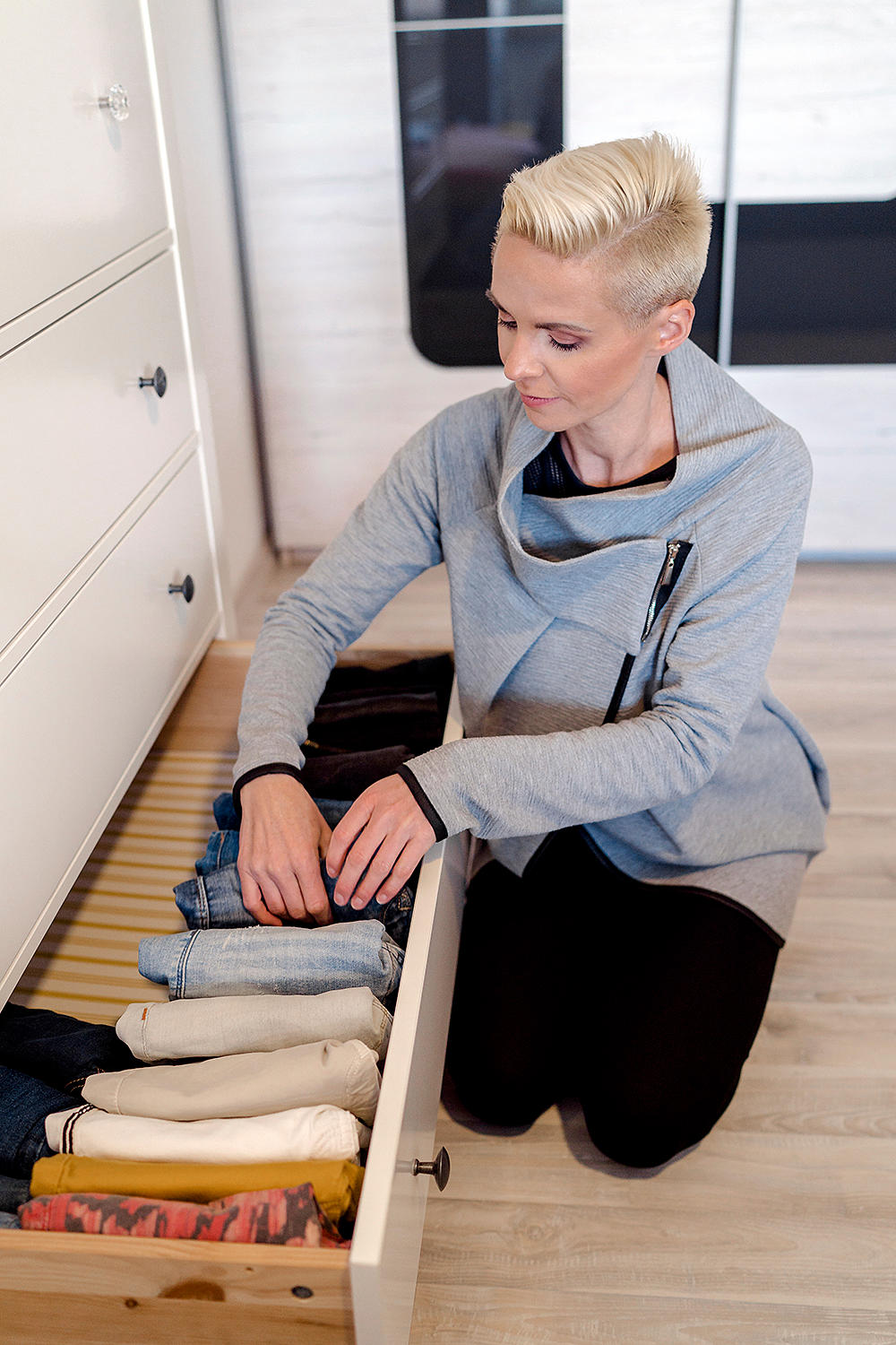 Katrin Diller - Die Optimierungsfee, Mittelsgasse 2 in Grub a. Forst