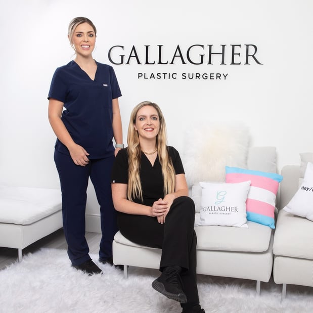 Images Gallagher Plastic Surgery